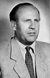 File:Schindler, Oskar.jpg - Wikipedia