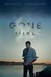 Gone Girl - Das perfekte Opfer (Film, 2014) | VODSPY