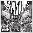 Skinshape - Skinshape (2021 Reissue) – Slide Record Shop