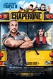 Watch The Chaperone on Netflix Today! | NetflixMovies.com