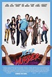Deep Murder : Extra Large Movie Poster Image - IMP Awards