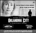 Oklahoma City: A Survivor's Story | Made For TV Movie Wiki | Fandom