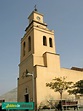 Església de Sant Quize i Santa Julita - Sant Quirze del Vallès - Pobles ...