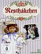 Legendäre Mehrteiler: Nesthäkchen