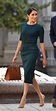 Is Meghan Markle the queen of 'Suits'? Every power suit she's rocked ...