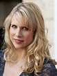 Lucy Punch Photos | Tv Series Posters and Cast