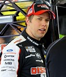 Keselowski Checks One More Off The List - Big West Racing