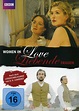Women in Love - Liebende Frauen: DVD oder Blu-ray leihen - VIDEOBUSTER.de