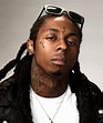 Ultimate Lil Wayne Tattoo Guide - All Tattoos & Meanings | Rapper lil ...