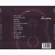 Ei8ht - Nik Kershaw mp3 buy, full tracklist