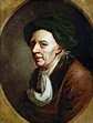 File:Leonhard Euler by Darbes.jpg
