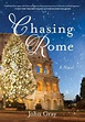 Chasing Rome von John Gray. Bücher | Orell Füssli