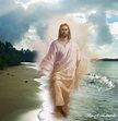 Fotos de Jesús de Nazaret - Imagenes Cristianas