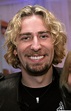 Nickelback's Chad Kroeger And His Hair Throughout The Years | HuffPost Canada
