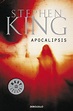 APOCALIPSIS - STEPHEN KING | Alibrate