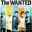 The Wanted, ‘I Found You’ – Song Review