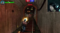 Subway Clash 3D Game - Subway Clash REMASTERED - YouTube