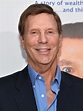 Bob Einstein - AdoroCinema