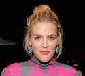 Busy Philipps - Rotten Tomatoes