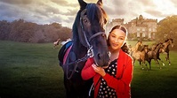 Free Rein (2017): Where To Watch Every Episode | Reelgood