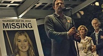 Última película de Ben Affleck domina la taquilla en EE.UU. | ESPECTACULOS | CORREO