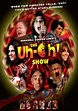 The Uh-Oh Show (2009)