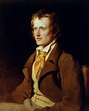 John Clare: Der Wandel Englands trieb ihn in den Wahnsinn