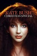 ‎Kate Bush: Christmas TV Special (1979) directed by Roy Norton ...