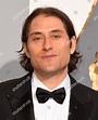 Jeremy Kleiner Arrives Oscars Dolby Theatre Editorial Stock Photo ...