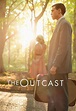 The Outcast (TV Mini Series 2015) - IMDb
