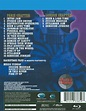 Zakk Wylde's Black Label Society: European Invasion (Blu-ray 2006 ...