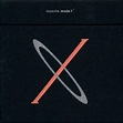 X2: Live Two - Oziem CD4 1991 New Wave - Depeche Mode - Download New ...
