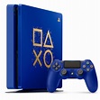 Playstation 4 Colors