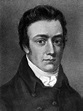 Samuel Taylor Coleridge Biography and Bibliography | FreeBook Summaries