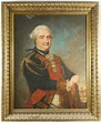 Karl Theodor von der Pfalz, Kurfürst von Pfalz und Bayern (1724 - 1799 ...