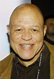 John Beasley Dies; Everwood and The Soul Man Actor Was 79 - TV Fanatic