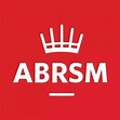 英皇考级（ABRSM） - 知乎