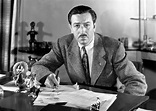 Review: PBS’s ‘Walt Disney’ Explores a Complex Legacy - The New York Times