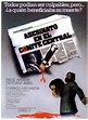 Asesinato en el Comité Central (1982)
