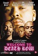 Welcome To Death Row (Dvd), Nate Dogg | Dvd's | bol