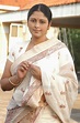 Actress Jayasudha Hot Photos In Saree ~ ACTRESS RARE PHOTO GALLERY