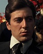 The Godfather - Al Pacino Best Movies List, Great Movies, Favorite ...