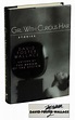 Girl with Curious Hair | David Foster Wallace | First Edition
