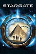 Stargate (1994) — The Movie Database (TMDB)