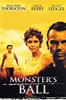 Monster's Ball (2001) - Posters — The Movie Database (TMDB)