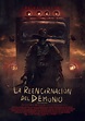 Jeepers Creepers: La reencarnación del demonio – Trailer y todo sobre ...