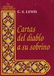 Cartas del Diablo a Su Sobrino - C.S. Lewis - 5 reseñas - Andres Bello ...