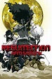 Film Afro Samurai: Resurrection (2009) Online Sa Prevodom | Filmovizija