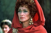 Sian Phillips - Turner Classic Movies