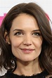 Katie Holmes - Profile Images — The Movie Database (TMDB)